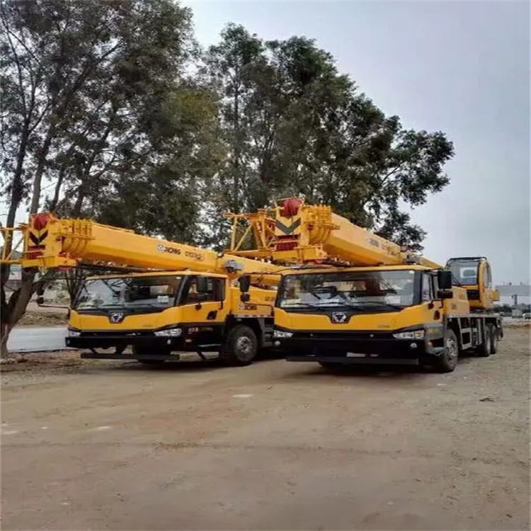 连山吊车吊装玻璃方案