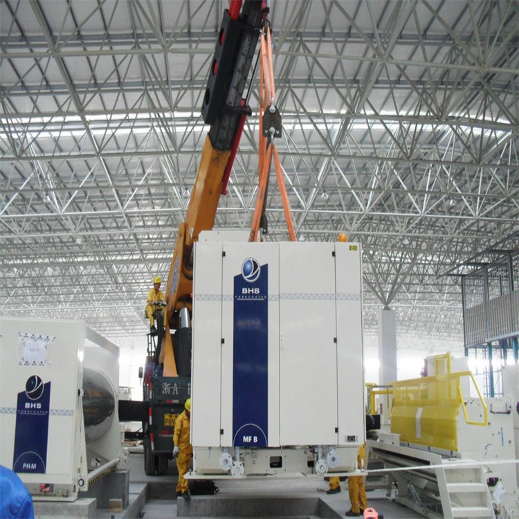 连山同城随车吊租赁电话|35吨随车吊|就近快速响应